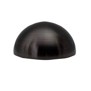 Mecanizado <span class=keywords><strong>CNC</strong></span> de latón de alta calidad personalizado, varios tamaños, servicio de diseño de moda para colgar pantallas de latón, acero inoxidable - Product Image 2