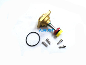 14-00360-10 tàu sân bay Maxima 1300 / Supra 950 van sửa chữa Kit - Product Image 6