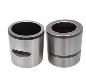 Pièces de machines de construction Rhino Han Yu Fuchuan Composants de disjoncteur hydraulique de haute qualité Marteau Poussée de culasse avant - Product Image 5