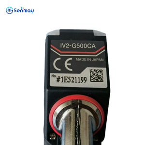 بمستشعر رؤية عرض خاص- - Product Image 4