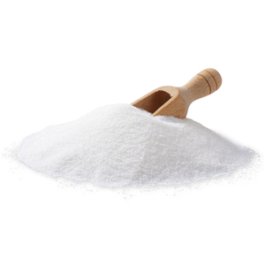 Endüstriyel Kullanım İçin Premium Kalite %99 Saflıkta Gıda Sınıfı Poliglicerol Yağ Asit Esterleri Tozu - Product Image 1