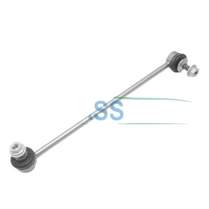 Biellette stabilisatrice avant OPASS pour cabriolet série 6 M série 6 <span class=keywords><strong>2004</strong></span>- 31306781541 - Product Image 1