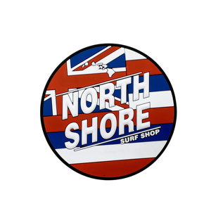 Imán de PVC para Refrigerador, Personalizado, Confiable, con Muestra Gratuita, Moldeado en 2D, de Goma Suave, Decoración para Pizarra Blanca - Product Image 4