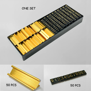 Mini kim loại giá hiển thị Cube board và đăng Cube cho Giá hiển thị Cubic kim loại <span class=keywords><strong>Rack</strong></span> cho dễ đọc - Product Image 3