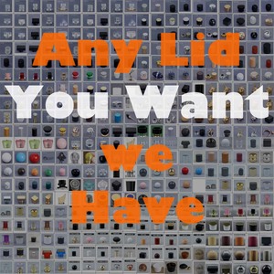 Compre Botellas de Perfume de Vidrio de Lujo Únicas de 30 ml, 50 ml y 100 ml, Botella de Vidrio Redonda Ecológica para Fragancias con <span class=keywords><strong>Boca</strong></span> de 15 mm Sin Tapa - Product Image 6