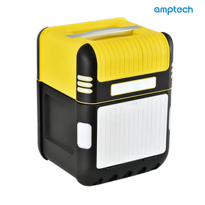 판매용 금속 분석기 <span class=keywords><strong>XRF</strong></span> 캐럿 휴대용 금 테스트 기계 <span class=keywords><strong>XRF</strong></span> 분석기 금 테스트기 - Product Image 5