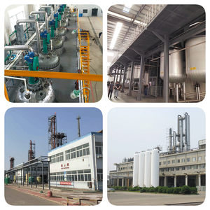 植物由来化粧品グレード セテアリルアルコール/セチルステアリルアルコール/1-ヘキサデカノール CAS 36653-82-4 - Product Image 5