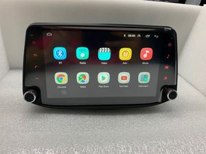 <span class=keywords><strong>Lecteur</strong></span> DVD de voiture 9 pouces android 9.0 pour i30 2017 2018 2019 OCTA CORE 4G RAM 64G ROM GPS NAVIGATION STEREO MEDIA AUTO CARPLAY - Product Image 3