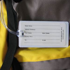 Ununlastic ag 6 6 6 6 nnlear lear ag oop ys - Product Image 6