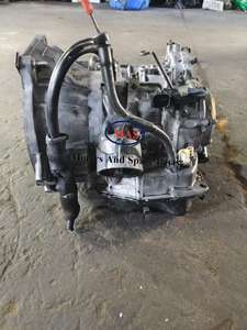 Ensemble moteur G4EE d'origine 1.4L pour Hyundai <span class=keywords><strong>KIA</strong></span> Getz Accent <span class=keywords><strong>Rio</strong></span> - Product Image 6