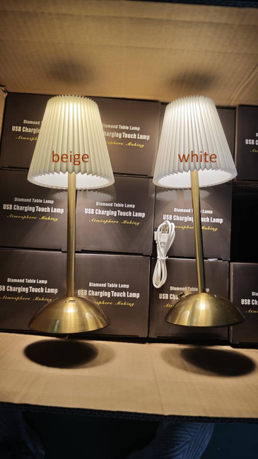 Oro-BEIGE