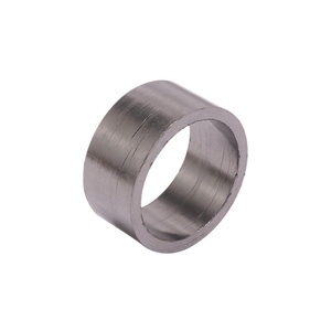 <span class=keywords><strong>Joint</strong></span> de tuyau d'échappement de <span class=keywords><strong>moto</strong></span> modifié pour Kawasaki zX6R 23-24 ninja - Product Image 3