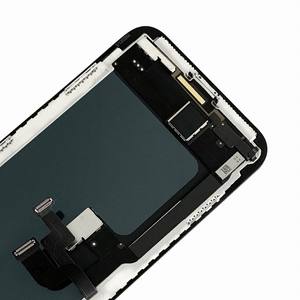 หน้า<span class=keywords><strong>จอ</strong></span>อะไหล่สำหรับ <span class=keywords><strong>iPhone</strong></span> <span class=keywords><strong>x</strong></span> JK-INCELL LCD ทัชสกรีนเหมาะสำหรับ <span class=keywords><strong>iPhone</strong></span> XS - Product Image 3