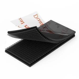 Fixation refermable découpée sur mesure Sj3550cf <span class=keywords><strong>Velcro</strong></span> double face à crochets et boucles pour bricolage multifonction - Product Image 6