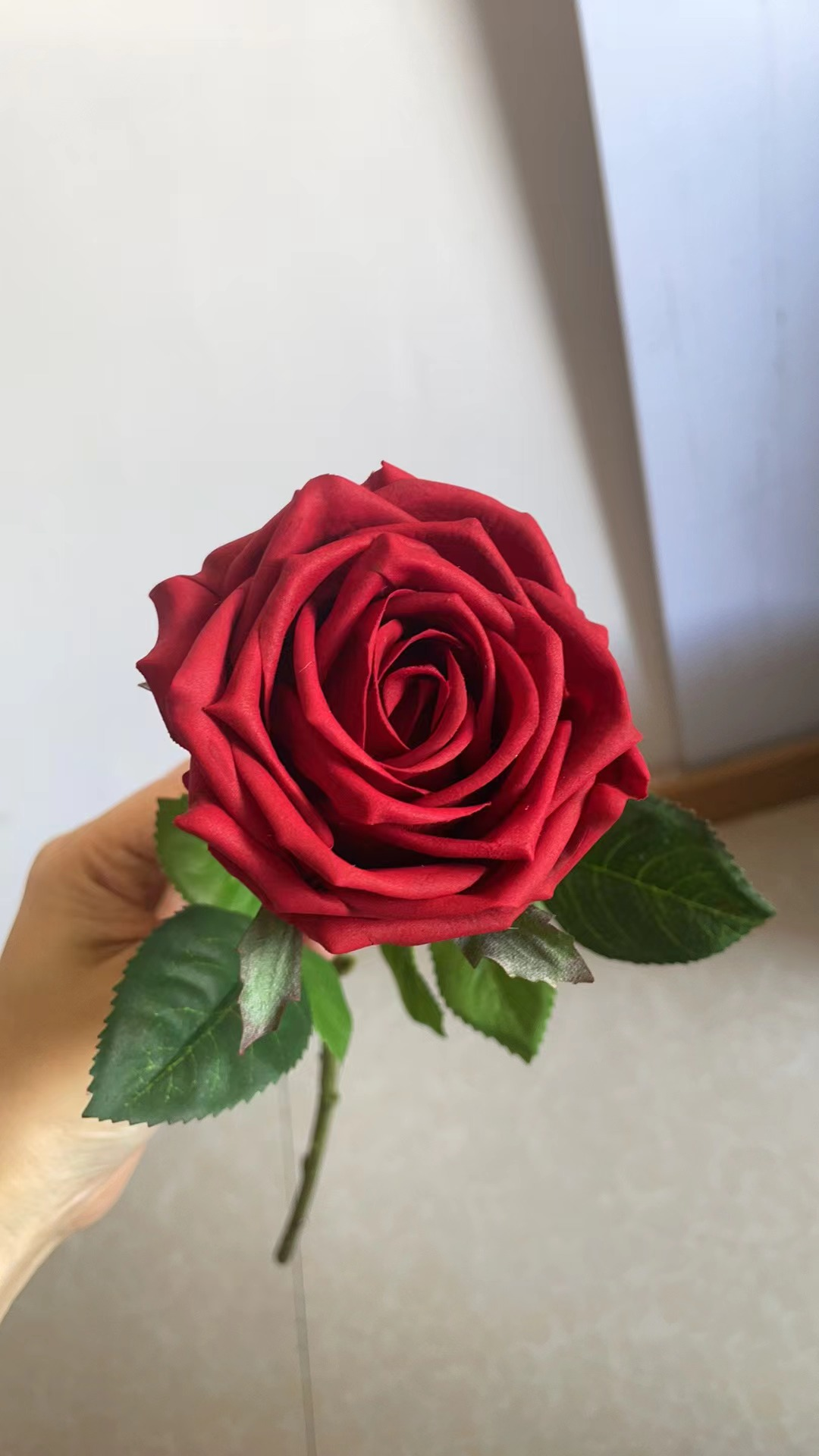 Rosso