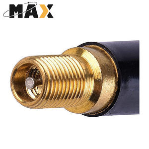 Sensor de Monitoreo de Presión de Neumáticos de 315 Mhz, Producto Más Vendido, para Chevy Silverado, GM, GMC, Cadillac, Buick 13598771 13598772 - Product Image 6