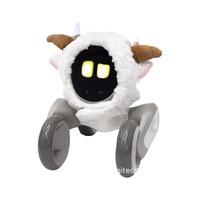Loona Smart Pet Robot Hund