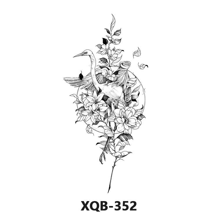 XQB352