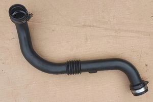 Mengisi selang udara untuk Renault Megane <span class=keywords><strong>2</strong></span> Scenic <span class=keywords><strong>2</strong></span> 1.9 DCI 8200201617 8200363471 8200658187 - Product Image 4