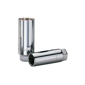 HEYCO 40-19-3 Douilles de bougie d'allumage, 3/8" - Product Image 1