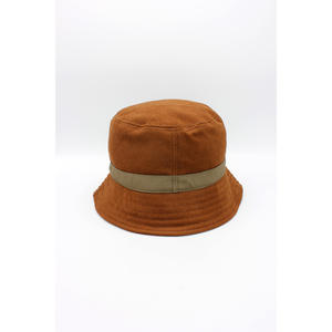 Bob - 22131 - Product Image 1
