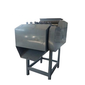 basse taux de <span class=keywords><strong>casse</strong></span> pour concasseur de <span class=keywords><strong>noix</strong></span> de cajou avec performance stable <span class=keywords><strong>automatique</strong></span> - Product Image 1