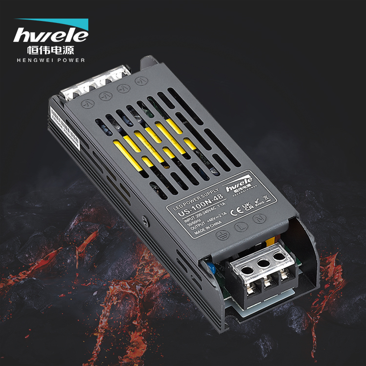 CE RoHS for Certified LRS 600