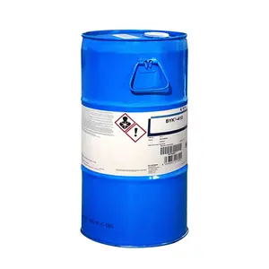 Additivo reologico liquido al RHEOBYK-430 per migliorare le proprietà anti-cedimento e anti-sedimentazione