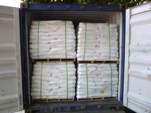 Agente Matificante de Sílice Morfológica de Alta Porosidad y Alta Calidad SYLOID <span class=keywords><strong>ED</strong></span> 30 para Recubrimientos de Muebles - Product Image 5