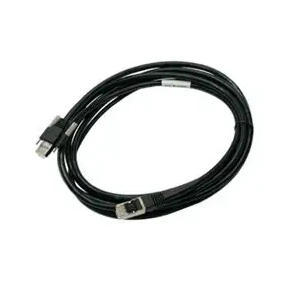 Câble de charge rapide Type-C MV-ACC-01-1101, 10M, compatible Hikvision et authentique, best-seller, disponible en 1M, 1.5M, 2M, 5A, 6A - Product Image 3