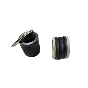 Áp lực cao tùy chỉnh bơm và van gốc đóng gói, <span class=keywords><strong>PTFE</strong></span> <span class=keywords><strong>Graphite</strong></span> đóng gói - Product Image 3