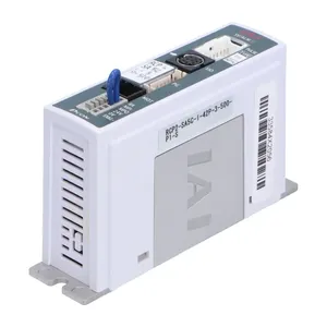 Contrôleur X-SEL PAC de la marque XSEL-K-3-200I-100I-20IB-ET-N1EE-2-2-SG XSEL-K-3-200I-30RIL-20IB-N1-N2SASA-2-2-SE Garantie d'un an - Product Image 4
