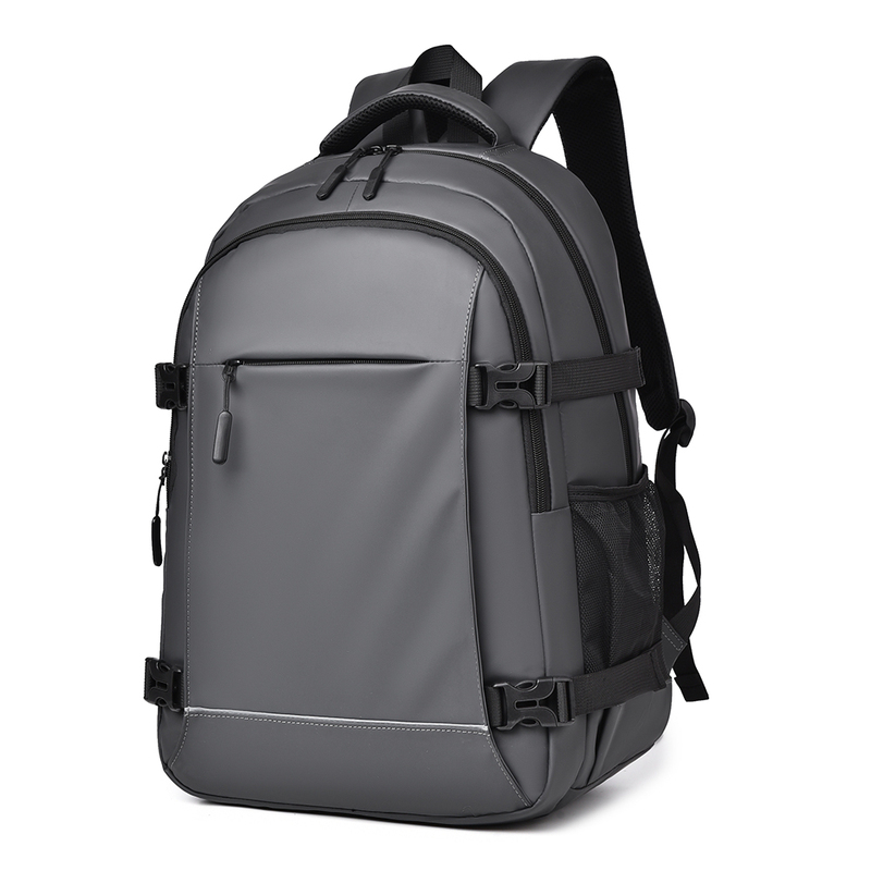 Large Capacity Casual Sports Backpacks Waterproof