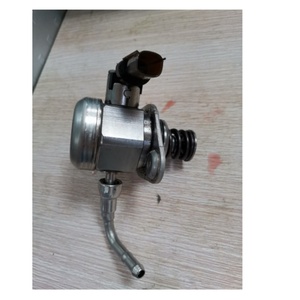 Piezas de coche K2GE9D376AA/K2GZ9350A conjunto de bomba de transferencia de combustible-2,0 T y 2,3 T para Ford Corsair/EDGE/Taurus/<span class=keywords><strong>Escape</strong></span>/Bronco/Nautilus - Product Image 3