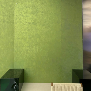 Tablero de porcelana suave Flexible ligero de diseño moderno, piedra de pared Exterior dorada, característica impermeable, tablero de <span class=keywords><strong>granito</strong></span> de bajo <span class=keywords><strong>precio</strong></span> - Product Image 4