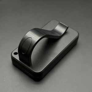 Telecomando per Porta del Garage <span class=keywords><strong>ROSSI</strong></span> NTX 433MHz, Sostituzione Telecomando per Garage - Product Image 3