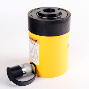 Kit d'extraction hydraulique série BHP 8, 20, 30, 50 tonnes avec 3 et <span class=keywords><strong>2</strong></span> mâchoires interchangeables pour le retrait de roulements - Product Image 5