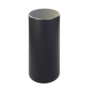 <span class=keywords><strong>Antenne</strong></span> de positionnement GNSS haute précision pour drones, multi-fréquence, multi-constellations (Beidou, GPS), large bande, à gain élevé pour la topographie - Product Image 3