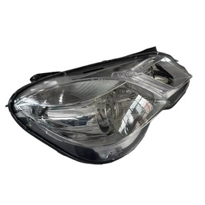 Pour <span class=keywords><strong>Mercedes</strong></span>-Benz Classe E W212 Phare Bi-Xénon A2075800180 Modèles 2010 2011 2012 2013 <span class=keywords><strong>E200L</strong></span> E260 E300 - Product Image 2