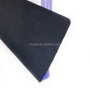 Alfombrilla de ratón de 17x11 pulgadas, alfombrilla de ratón para juegos impermeable con base de goma antideslizante alfombrilla de ratón para fotos grandes inserto de imagen personalizado - Product Image 5