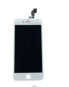 Best Quality 1 Year Mobile Phone LCD Touch Screen Replacement For Iphone 5