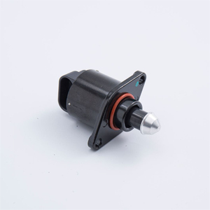 Idle <b>Stepper</b> <b>Motor</b> OE 4300291 4861083 4458366 4300495 217202 17119276 2171647 AC173 for Chrysler Cirrus Sebring Dodge Caravan - Product Image 3