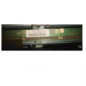 Vendita calda LSC490HN02-S02 Full HD sostituzione TV Lcd schermo <span class=keywords><strong>Samsung</strong></span> 49 pannello LSC490HN02-S03 LCD <span class=keywords><strong>LED</strong></span> Display pannello per la vendita - Product Image 2