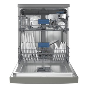 ชุดเครื่องครัว 15 ชิ้น BDFN26550XP เพิร์ล อินอกซ์ คลาส บี (59.8x60x85 ซม.) - Product Image 3
