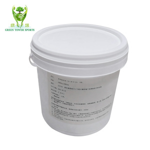 <span class=keywords><strong>Adhesivo</strong></span> de Dos Componentes Flexibond para Instalación de Césped <span class=keywords><strong>Artificial</strong></span>, <span class=keywords><strong>Adhesivo</strong></span> de <span class=keywords><strong>Poliuretano</strong></span> - Product Image 6