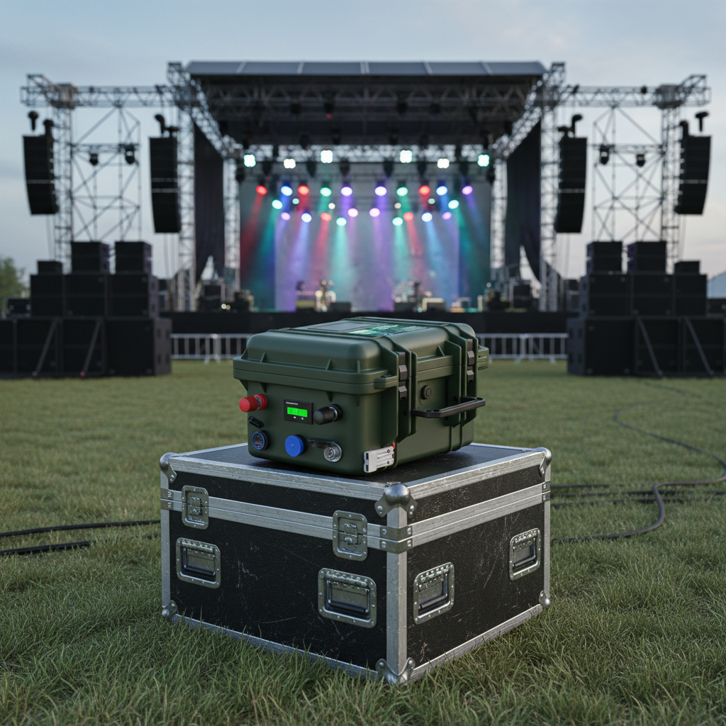 CERRNSS 1000w 2000w Lifepo4 Battery Outdoor Generator Portable <strong>Power</strong> <strong>Station</strong> Charging Solar Panels Bank Portable <strong>Power</strong> <strong>Station</strong>