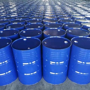 28553-12-0พลาสติไซเซอร์พีวีซีไดไอโซนิลฟทาเลต - Product Image 3