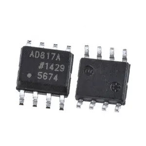 Ds3231sn Shenzhen Halfgeleiders Groothandel Elektronische Componenten