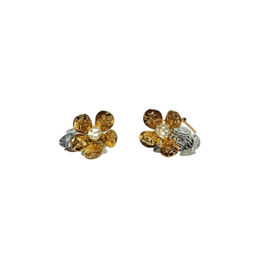 Pendientes de Moda EE-250-4624-44 - Product Image 2