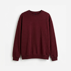 Fabricación de Ropa OEM/ODM, Producción de Ropa Personalizada, Servicios de Procesamiento Directo de Fábrica, Prendas Semiacabadas para Adultos, Niños y Unisex - Product Image 1